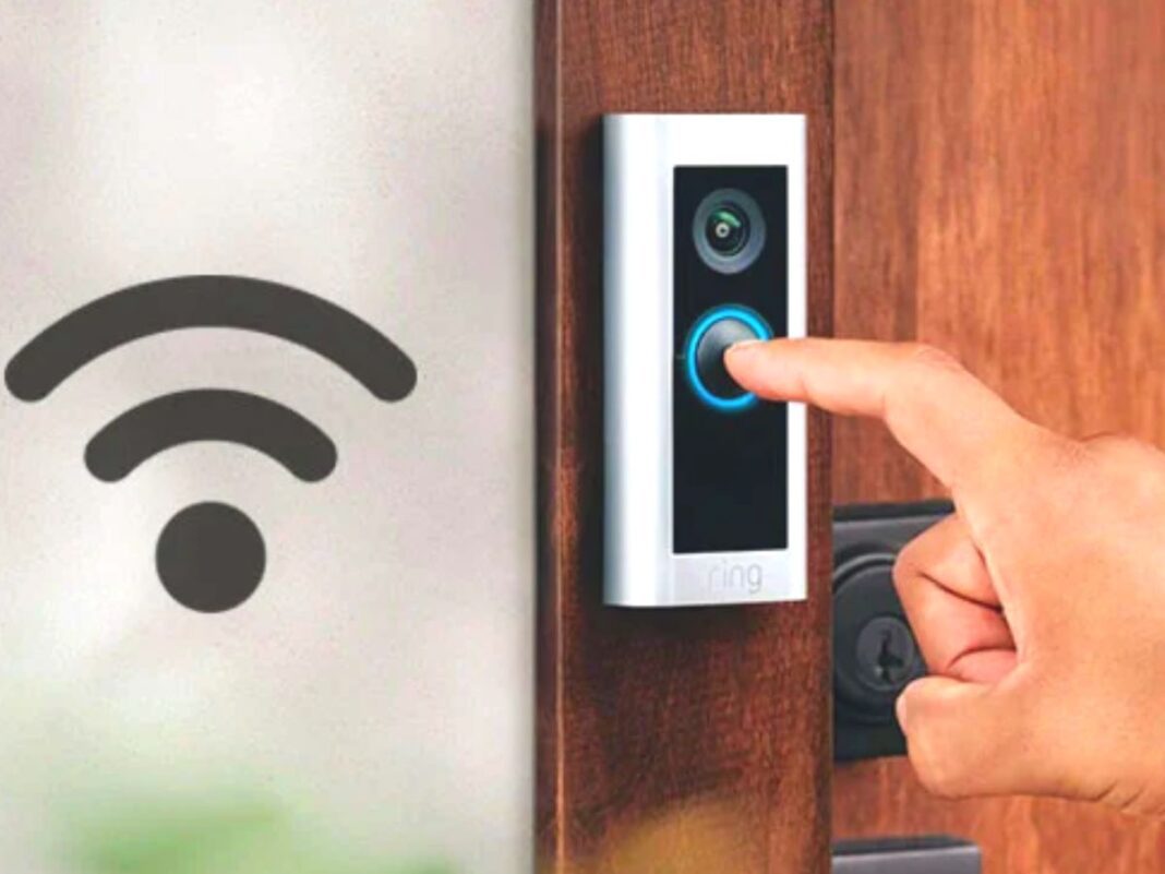 How to Install Ring Doorbell Helpful Guide