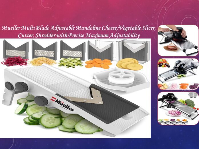 Muller Chopper with most Adjustment Accuracy Device for slicing chordophone