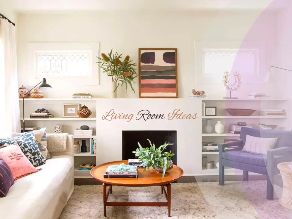 Living Room Ideas - Amazing ideas